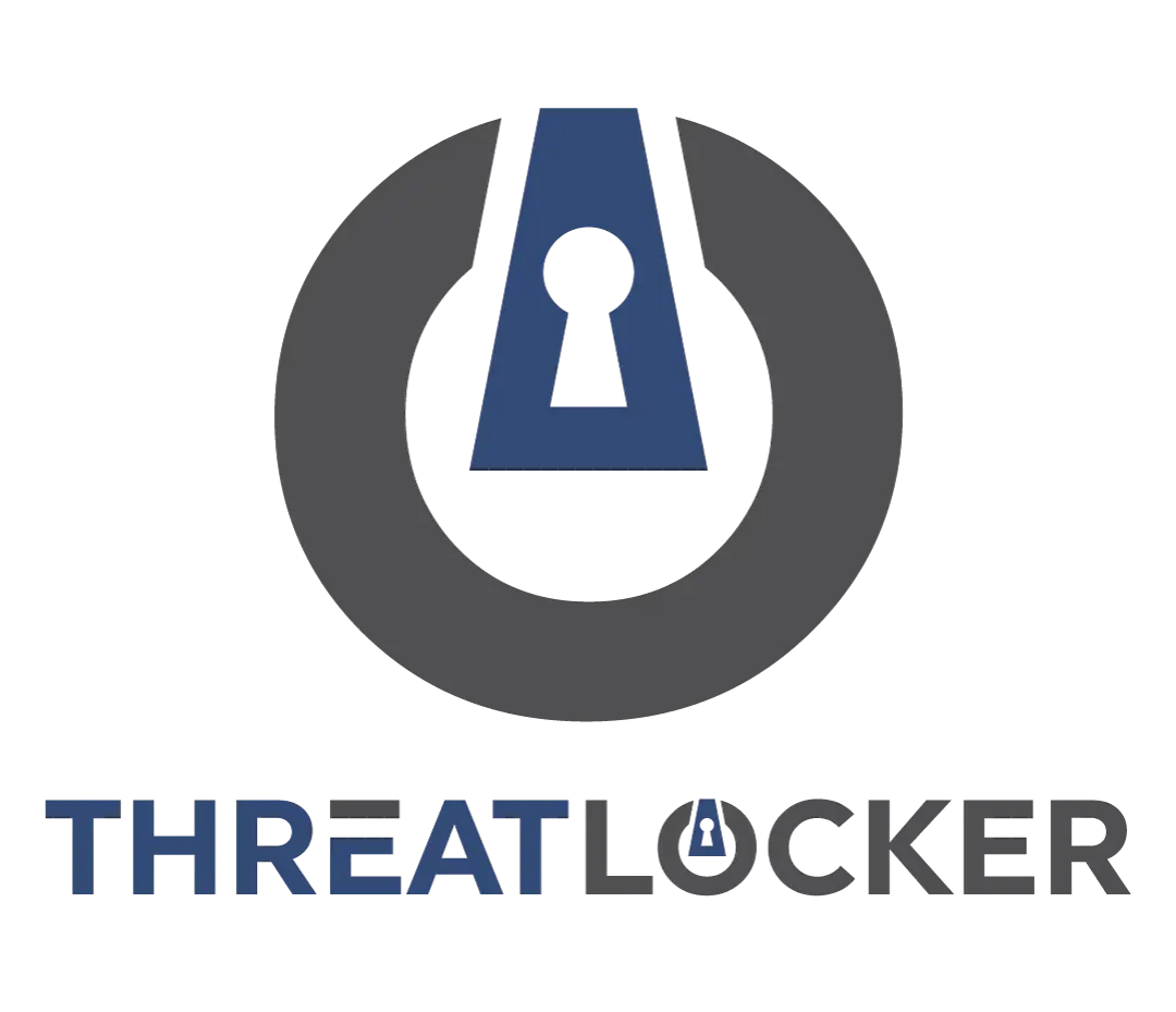 ThreatLocker-1